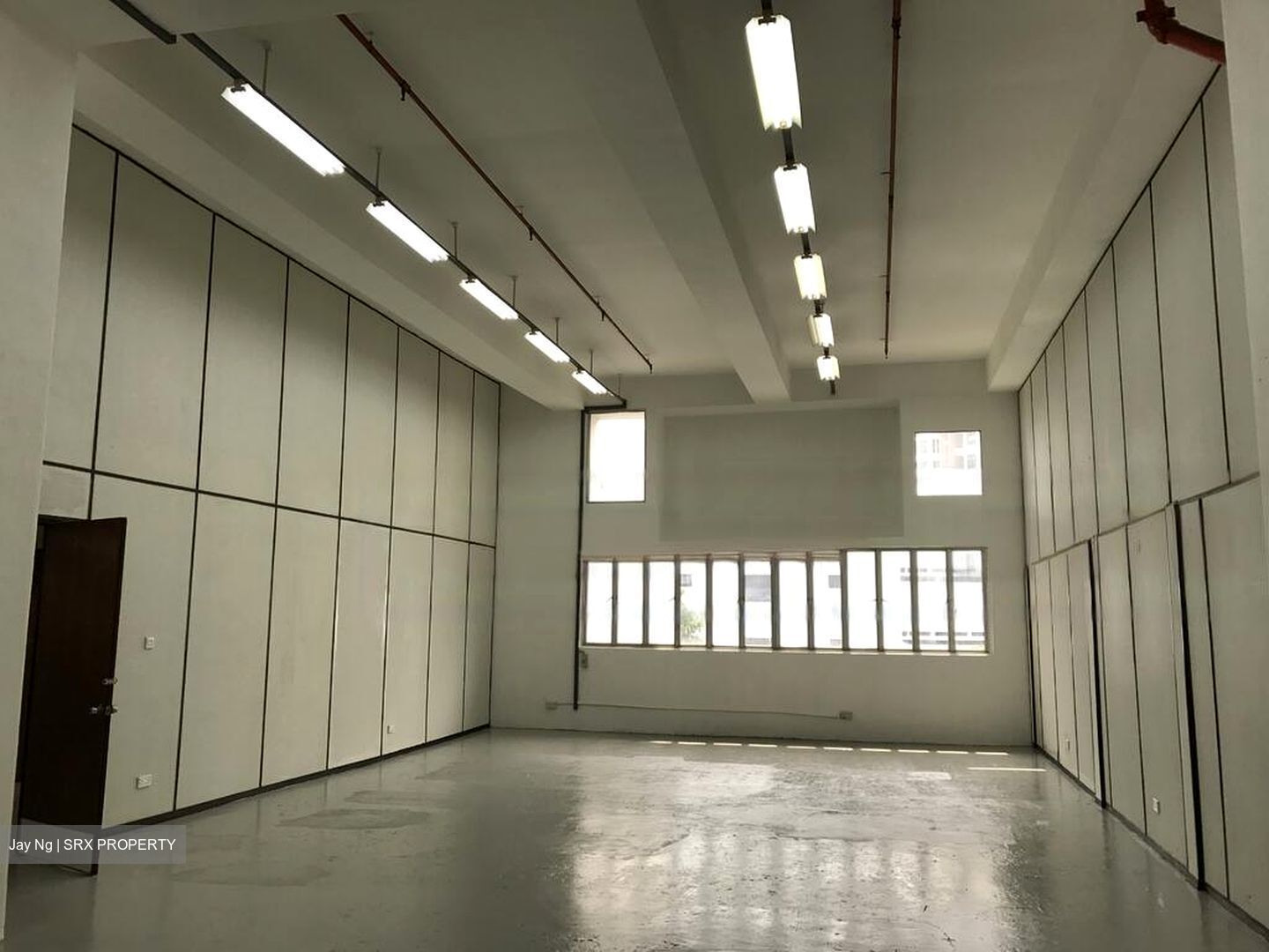 Foo Wah Industrial Building (D20), Factory #480473091